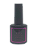 Esmalte em Gel Reflexivo 037 - KJS - Imagem 1
