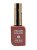 Esmalte em Gel Color Coat #58 - Hêlen Color - Imagem 1