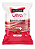 Cera Depilatória Pérolas Ultra Ruby 1kg - Depimiel - Imagem 1