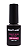 Esmalte em Gel Top Coat - Real Love - Imagem 1