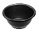 Tigela para Manicure 11825 - Plasart - Imagem 1