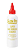 Removedor 60ml - Salon Pro - Imagem 1