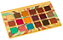 Paleta de Sombras Vintage Colors - Jasmyne - Imagem 2