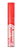 Gloss Labial Moranguinho - Jasmyne - Imagem 1