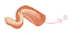 Brilho Labial - Lua & Neve - Imagem 2