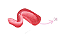 Brilho Labial - Lua & Neve - Imagem 5