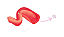Brilho Labial - Lua & Neve - Imagem 6