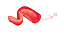 Brilho Labial - Lua & Neve - Imagem 7