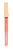 Brilho Labial - Lua & Neve - Imagem 1