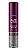 Secante de Esmalte Care Liss 400ml - Cless - Imagem 1