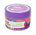 Esfoliante Corporal com Semente de Uva e Óleo de Coco 250g - DaPop - Imagem 1