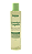 Demaquilante Líquido Extrato de Aloe Vera - DaPop - Imagem 1