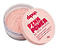 Pó Solto Ultrafino Pink Power - DaPop - Imagem 2