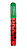 Lip Oil Sweet Kiss - Dalla - Imagem 1