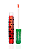 Lip Oil Sweet Kiss - Dalla - Imagem 2