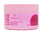 Esfoliante Corporal e Facial Pitaya - Mia Make - Imagem 1
