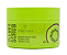 Esfoliante Corporal e Facial Kiwi - Mia Make - Imagem 1