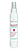 Bruma Matte Fixadora 120ml - Mia Make - Imagem 1