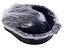 Protetor de Bacia MANICURE com 50 Unidades - NTFlex - Imagem 2