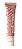 Base Líquida Vegana Poderosa - Adversa - Imagem 1