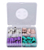 Kit Refil Mandril + Broca - Imagem 2