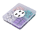Kit Refil Mandril + Broca - Imagem 1