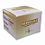 Gel Essenciale 3 em 1 24g Elegant Nude - Piu Bella - Imagem 1
