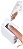 Coletor de Glitter com Pá Sortido - Imagem 2