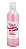 Removedor de Esmalte 500ml - Novo Toque - Imagem 1