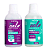 Kit Pro Calo - Mahav - Imagem 1