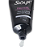 Polygel 30g Clear - Sioux - Imagem 2