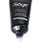 Polygel 30g White - Sioux - Imagem 2