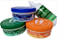 Kit Spa para Pés - Remove + - Imagem 2