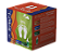 Kit Spa para Pés - Remove + - Imagem 1