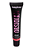 Lip Balm Jelly Jewel Obsidian Tiger Eye - Ruby Rose - Imagem 2