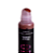 Lip Balm Jelly Jewel Obsidian Tiger Eye - Ruby Rose - Imagem 3