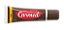 Hidratante Labial Brigadeiro - Carmed - Imagem 2