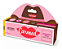 Hidratante Labial Brigadeiro - Carmed - Imagem 1