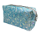Necessaire Coração Sortida - Imagem 1