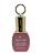 Esmalte em Gel Linha Light 114 - Real Love - Imagem 1