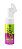 Mousse Micelar Cheirinho de Chiclete Babalu - Soul Cosméticos - Imagem 1