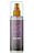 Body Splash Desejo JUPXT - Face Beautiful - Imagem 2