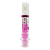 Lip Volumoso LN02410 - Lua e Neve - Imagem 1
