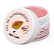 Gel de Alongamento Aromatizado 15ml - Real Love - Imagem 6