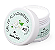 Gel de Alongamento Aromatizado 15ml - Real Love - Imagem 7