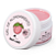 Gel de Alongamento Aromatizado 15ml - Real Love - Imagem 3