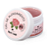 Gel de Alongamento Aromatizado 15ml - Real Love - Imagem 4