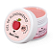 Gel de Alongamento Aromatizado 15ml - Real Love - Imagem 5