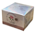 Gel de Alongamento Aromatizado 15ml - Real Love - Imagem 1