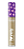 Gloss Labial Lovely - Face Beautiful - Imagem 2